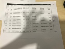 Blk 102 Potong Pasir Avenue 1 (Toa Payoh), HDB 3 Rooms #171308012